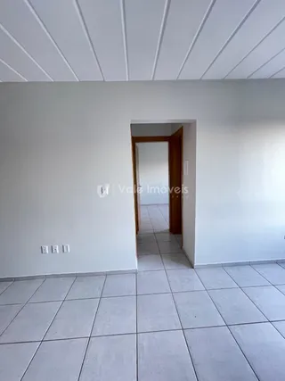 Apartamento com 2 dormitórios, foto 6