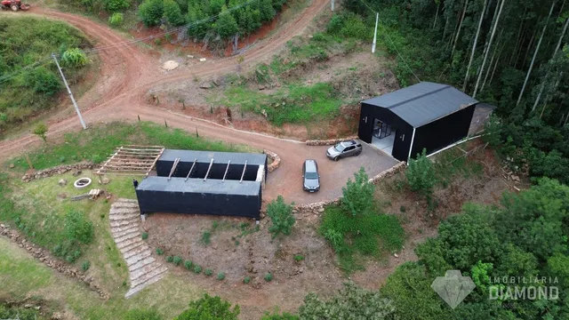 Área rural, foto 5