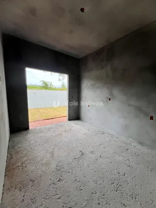 Casa geminada com 3 dormitórios, foto 32