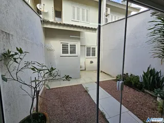 Sobrado com 2 dormitórios, foto 12