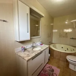 Casa com 4 dormitórios, foto 19