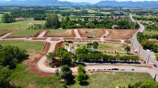 Terreno, foto 2