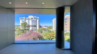 Apartamento com 3 dormitórios, foto 10
