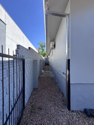 Casa com 5 dormitórios, foto 20