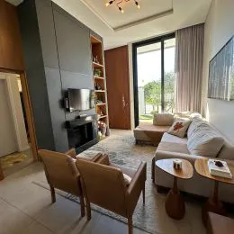 Casa com 3 dormitórios, foto 7