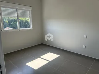 Apartamento com 2 dormitórios, foto 3