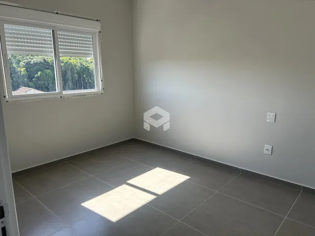 Apartamento com 2 dormitórios, foto 3