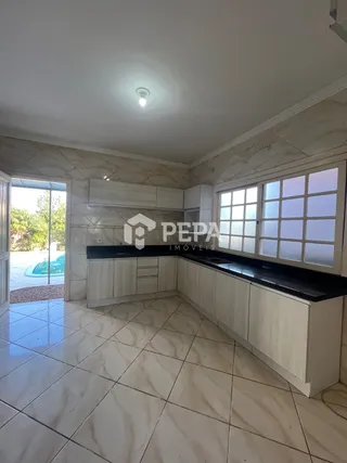Casa com 3 dormitórios, foto 8
