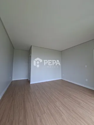 Casa com 3 dormitórios, foto 8