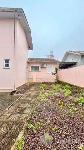 Casa com 3 dormitórios, foto 51