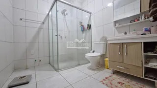Sobrado com 2 dormitórios, foto 17