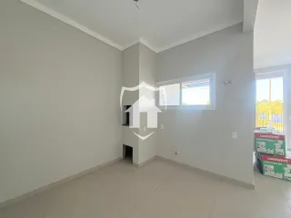 Casa geminada com 3 dormitórios, foto 8
