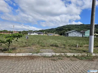 Terreno, foto 4