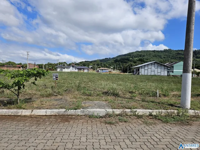 Terreno, foto 4