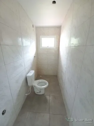 Casa, foto 6