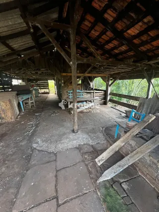 Área rural, foto 15