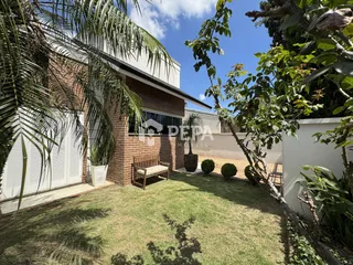 Casa com 3 dormitórios, foto 13