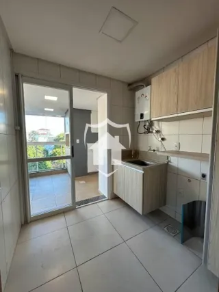 Apartamento com 3 dormitórios, foto 10