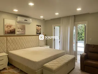 Casa com 3 dormitórios, foto 12