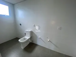 Apartamento com 3 dormitórios, foto 7
