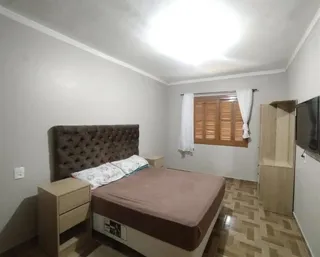 Casa com 2 dormitórios, foto 8