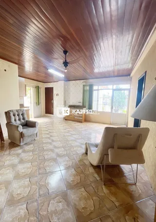 Casa com 4 dormitórios, foto 12