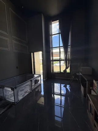 Casa com 2 dormitórios, foto 14