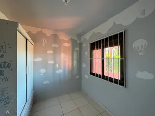 Casa geminada com 2 dormitórios, foto 9