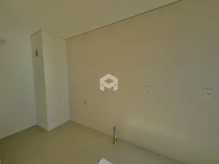 Apartamento com 2 dormitórios, foto 12