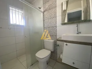 Casa com 3 dormitórios, foto 14