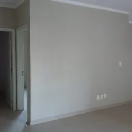 Apartamento com 1 dormitório, foto 8