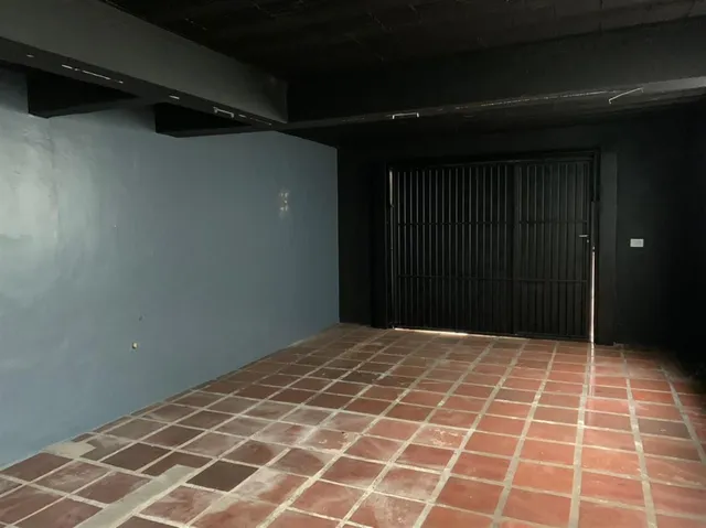 Casa com 3 dormitórios, foto 3