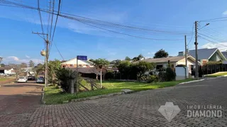Terreno, foto 4