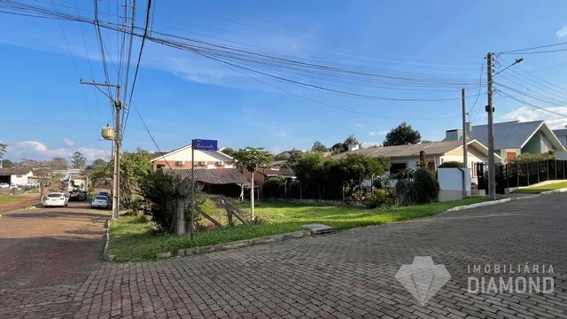 Terreno, foto 4