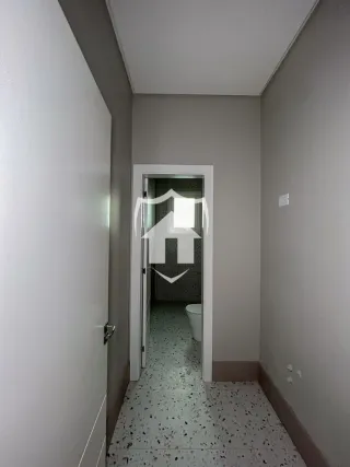 Casa com 3 dormitórios, foto 20