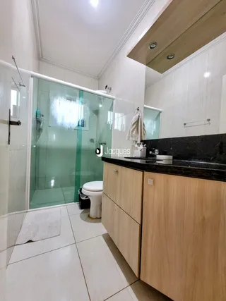 Sobrado com 4 dormitórios, foto 12