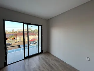 Sobrado com 3 dormitórios, foto 13