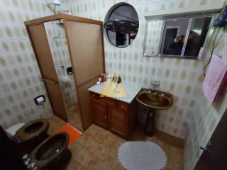 Casa com 3 dormitórios, foto 11
