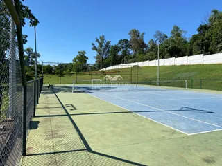 Terreno, foto 23
