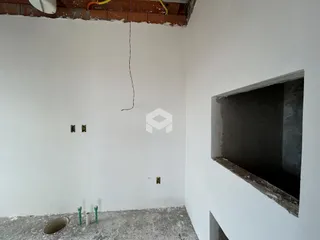 Apartamento com 2 dormitórios, foto 7