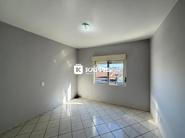 Apartamento com 3 dormitórios, foto 3