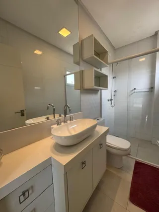 Apartamento com 2 dormitórios, foto 17