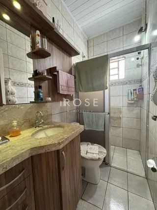 Casa com 3 dormitórios, foto 7