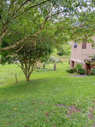 Área rural, foto 4