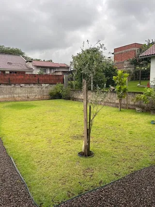 Casa com 2 dormitórios, foto 8
