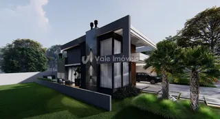 Casa, foto 6