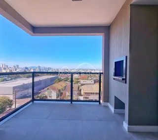 Apartamento com 3 dormitórios, foto 13