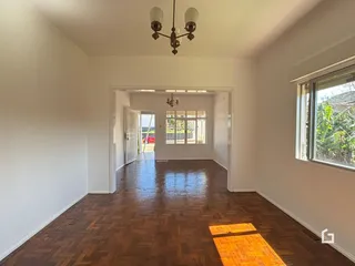 Casa com 4 dormitórios, foto 6