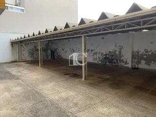 Apartamento com 2 dormitórios, foto 12