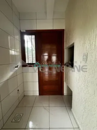 Sobrado com 2 dormitórios, foto 8